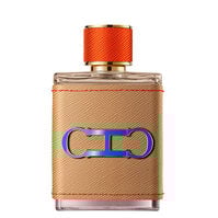 CH MEN PASIÓN  100ml-212873 CH MEN PASIÓN  100ml-212873 4